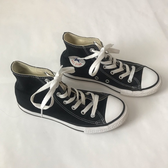 converse 25